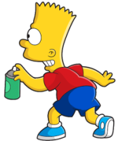 bart