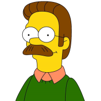 flanders