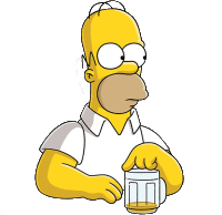 homer